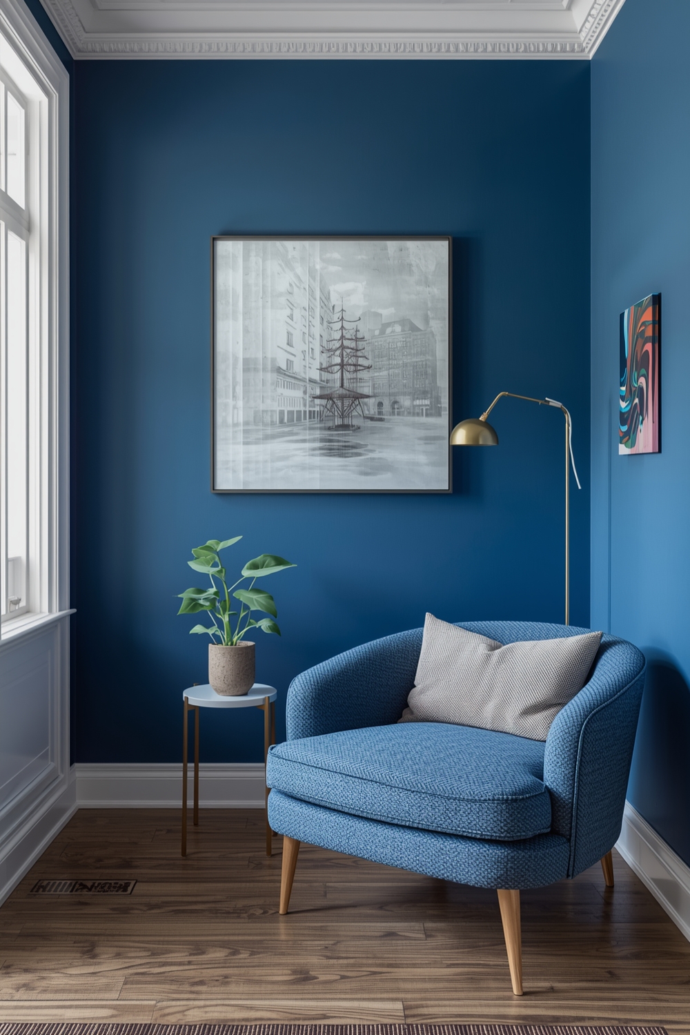 Current Room Color Inspiration Galleries