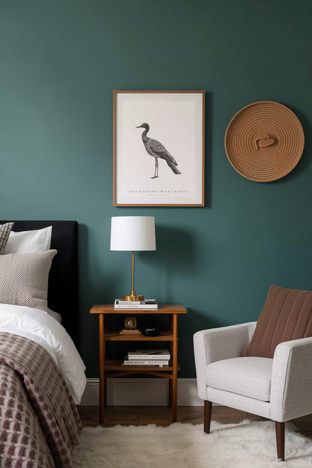 Essential Room Paint Inspirations