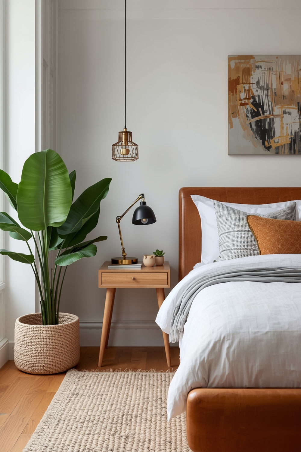 Functional Room Paint Palette References