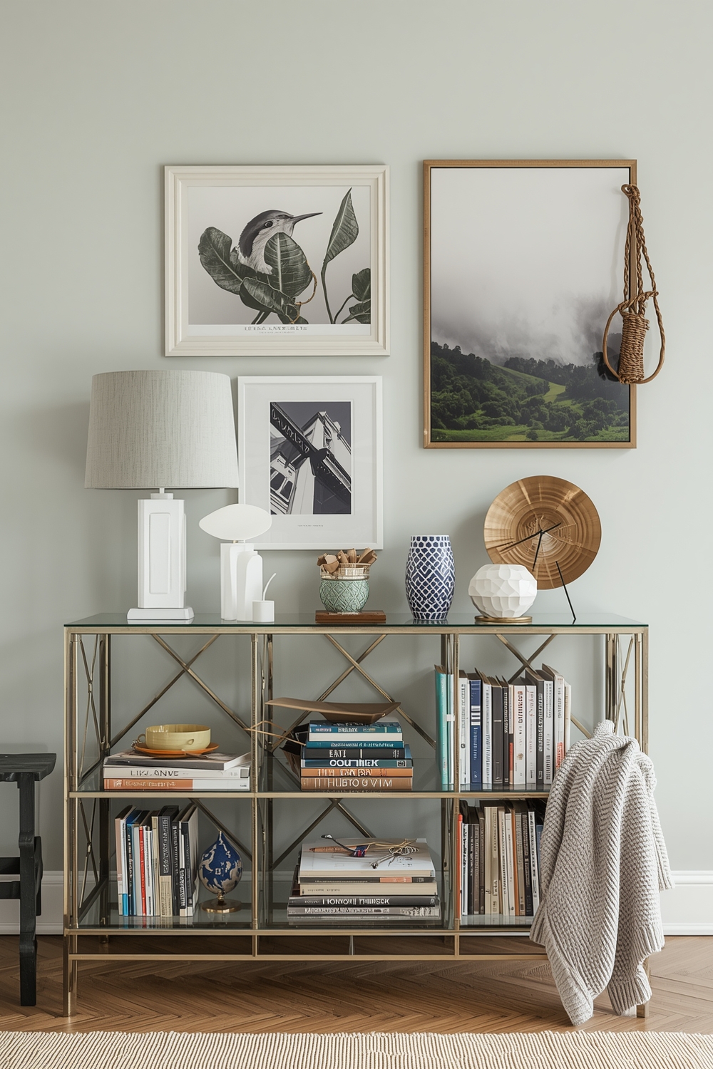 Interior Paint Palette Guide Collections