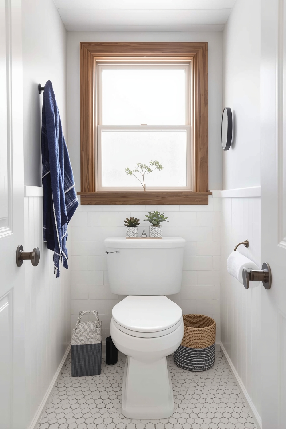 Essential Small Bathroom Layout Galleries