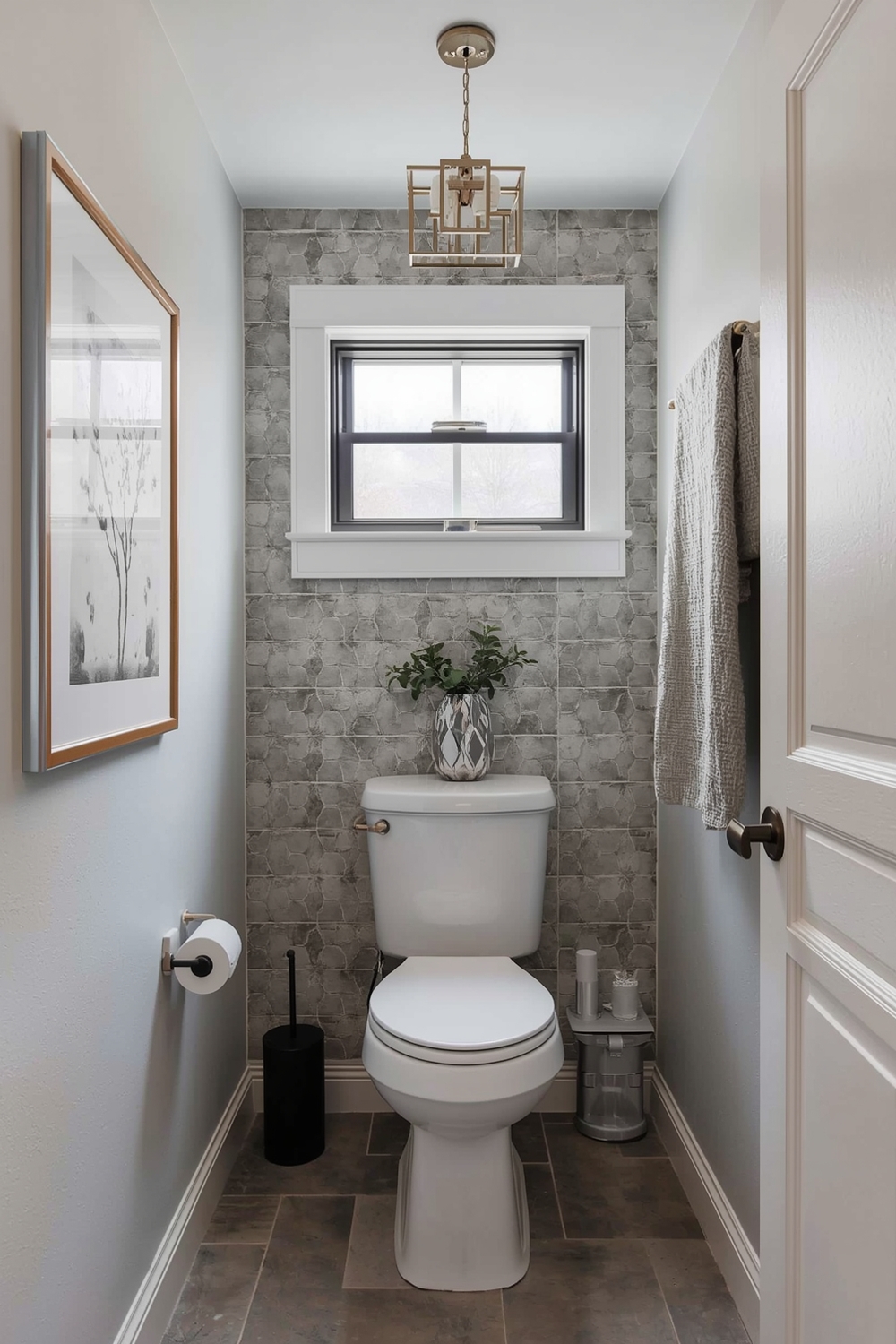 Maximized Small Bathroom Layout Galleries
